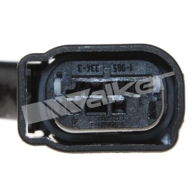 Lambda sensor Walker 250-24565