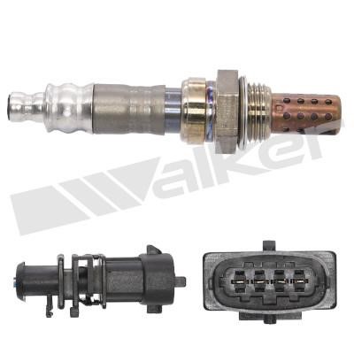 Lambda sensor Walker 250-24591