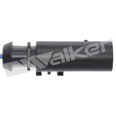 Buy Walker 25024569 – good price at EXIST.AE!