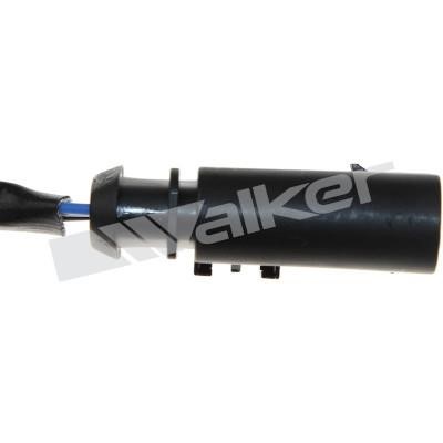 Buy Walker 25024574 – good price at EXIST.AE!