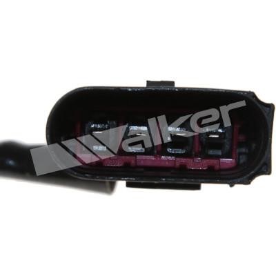 Lambda sensor Walker 250-24574