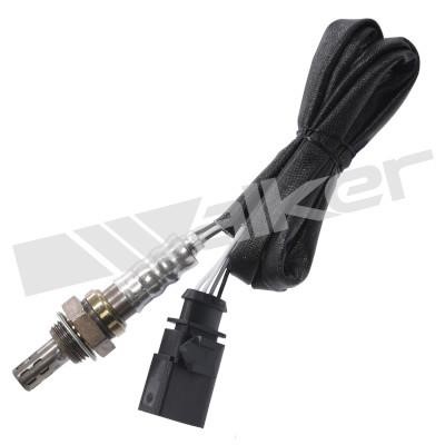 Walker 250-24669 Lambda sensor 25024669