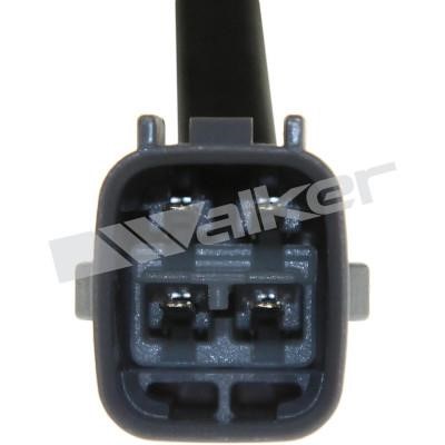 Lambda sensor Walker 250-24710