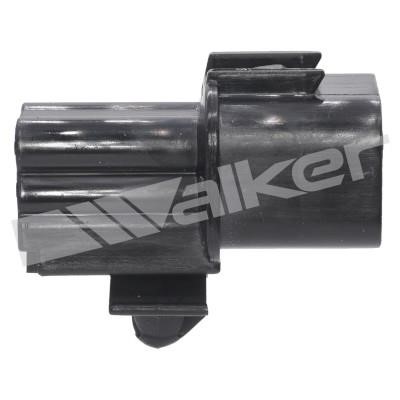 Lambda sensor Walker 250-24691