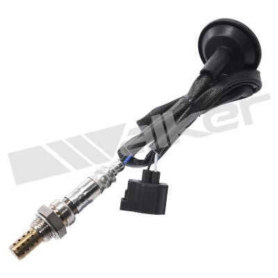 Walker 250-24751 Lambda sensor 25024751