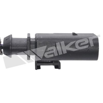 Lambda sensor Walker 250-24755