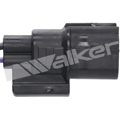 Lambda sensor Walker 250-24785