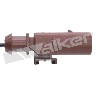 Lambda sensor Walker 250-24767