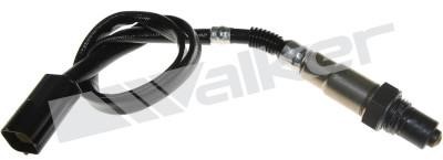 Walker 250-24768 Lambda sensor 25024768