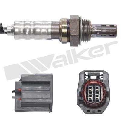 Lambda sensor Walker 250-24795