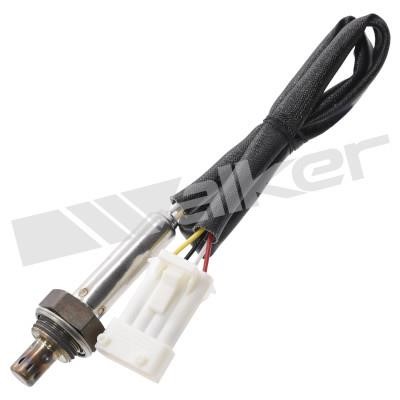 Walker 250-24814 Lambda sensor 25024814