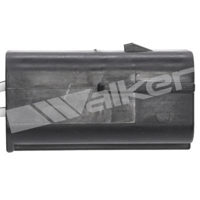 Buy Walker 25024818 – good price at EXIST.AE!