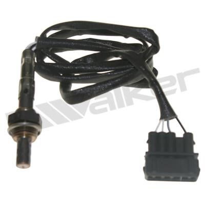 Walker 250-24823 Lambda sensor 25024823