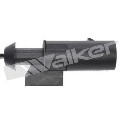 Buy Walker 25024844 – good price at EXIST.AE!