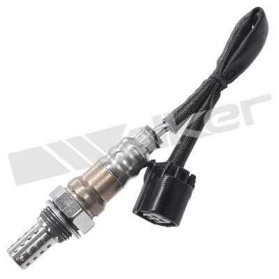 Walker 250-24833 Lambda sensor 25024833