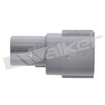 Lambda sensor Walker 250-24901