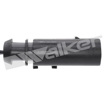 Buy Walker 25024919 – good price at EXIST.AE!