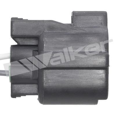 Buy Walker 25024922 – good price at EXIST.AE!