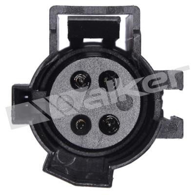 Walker Lambda sensor – price