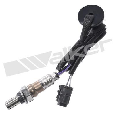 Walker 250-24987 Lambda sensor 25024987