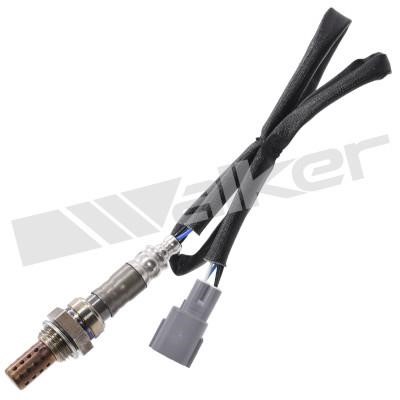 Walker 250-24969 Lambda sensor 25024969