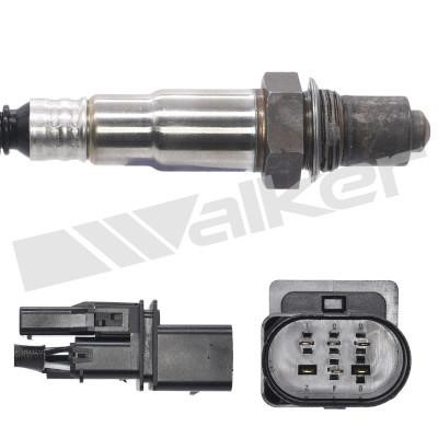 Lambda sensor Walker 250-25002