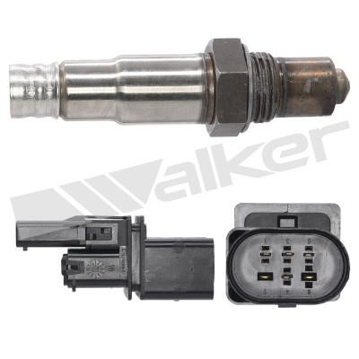 Lambda sensor Walker 250-25004