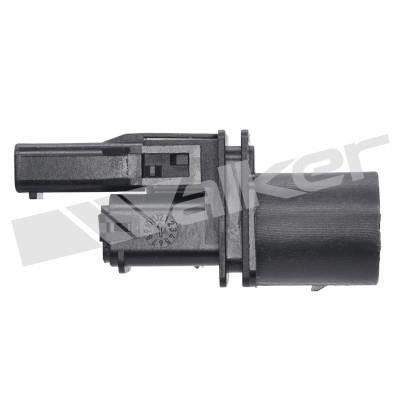 Walker Lambda sensor – price