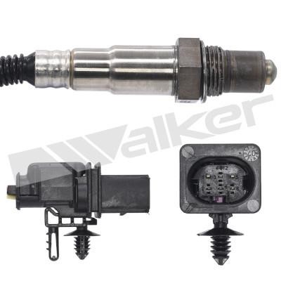 Lambda sensor Walker 250-25027