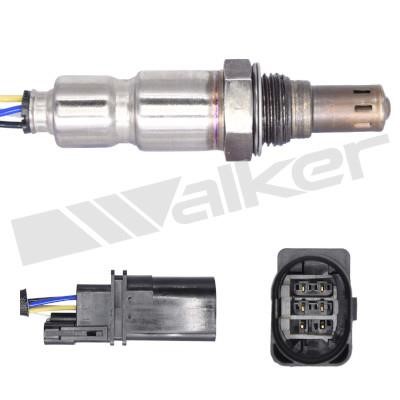 Lambda sensor Walker 250-25017