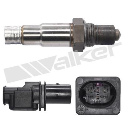 Lambda sensor Walker 250-25018