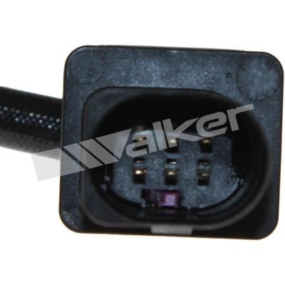 Buy Walker 25025031 – good price at EXIST.AE!