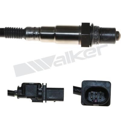 Lambda sensor Walker 250-25031