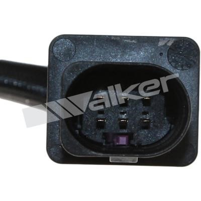 Buy Walker 25025033 – good price at EXIST.AE!