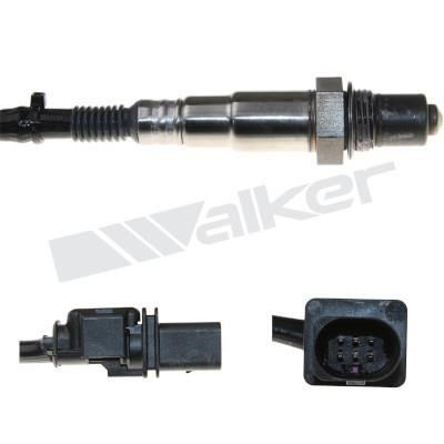 Lambda sensor Walker 250-25033
