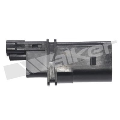 Buy Walker 25025062 – good price at EXIST.AE!