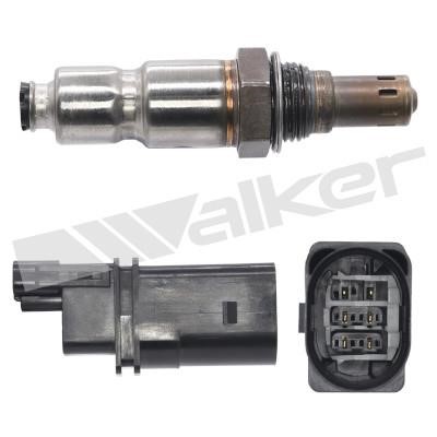 Lambda sensor Walker 250-25062