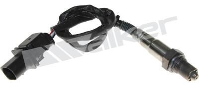 Walker 250-25043 Lambda sensor 25025043