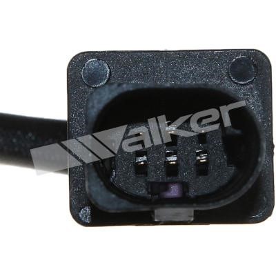 Buy Walker 25025045 – good price at EXIST.AE!