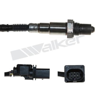 Lambda sensor Walker 250-25045