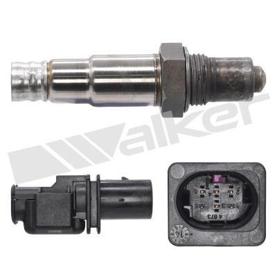 Lambda sensor Walker 250-25048
