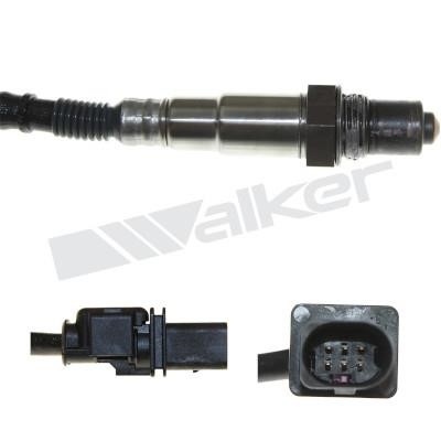 Lambda sensor Walker 250-25095
