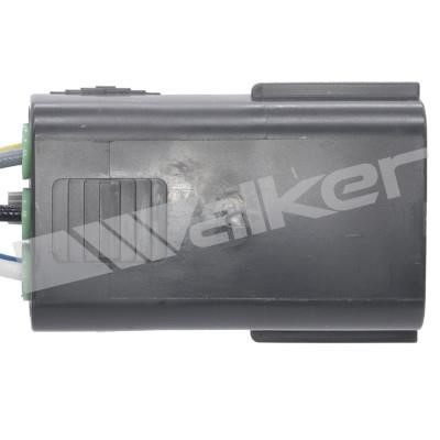 Lambda Sensor Walker 250-25102