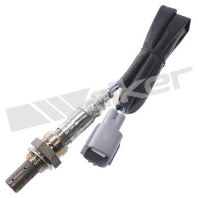 Walker 250-54004 Lambda sensor 25054004