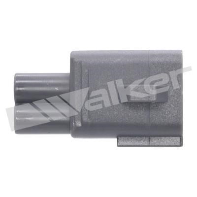 Buy Walker 25054006 – good price at EXIST.AE!