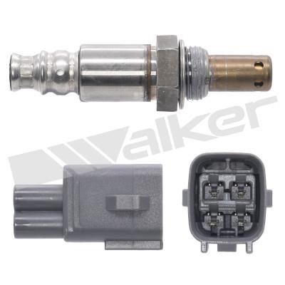 Lambda sensor Walker 250-54006
