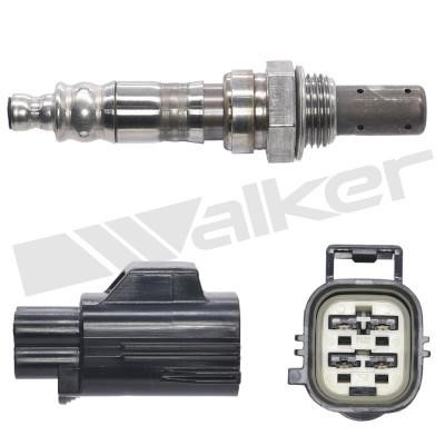 Lambda sensor Walker 250-54009