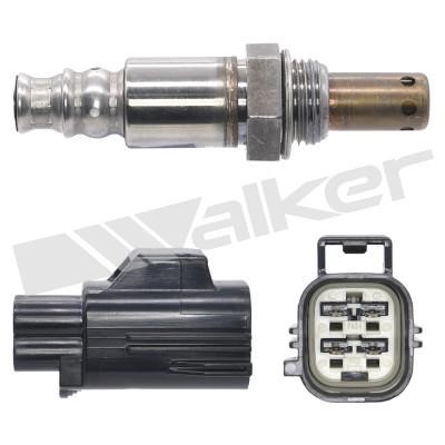 Lambda sensor Walker 250-54026