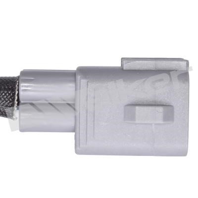 Lambda sensor Walker 250-54050