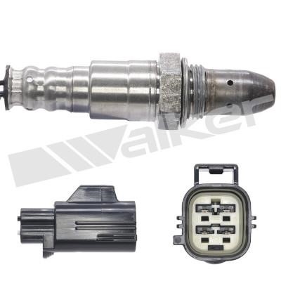 Lambda sensor Walker 250-54043